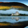 Loch Awe