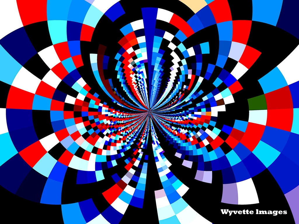 Deviant Abstract Abstract 1 by ivettk on DeviantArt