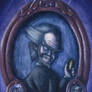 Count Olaf