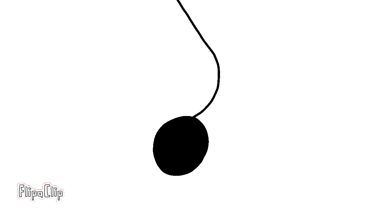 Bfdi Hand/left Bfdi Arms Gif