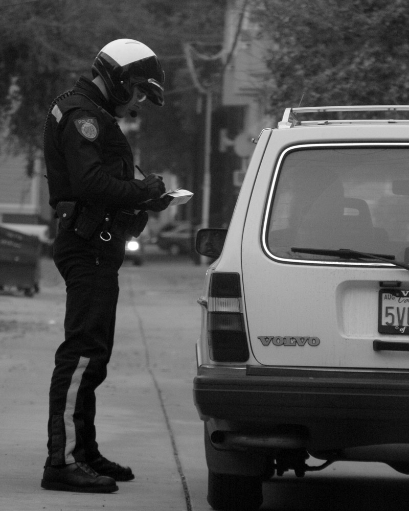 drive-by: sorry by erikschorr