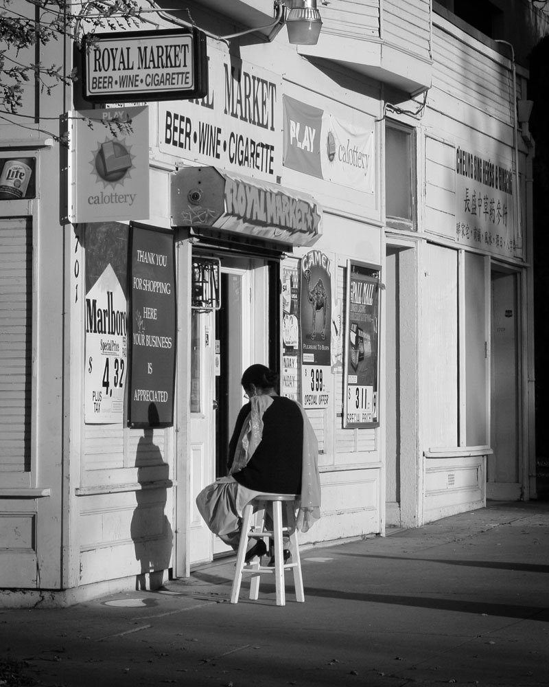 drive-by: timeout by erikschorr