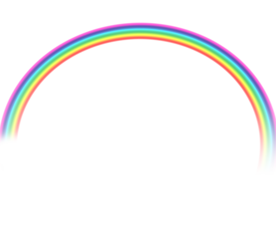 Arcoiris Png By Miicalr On Deviantart Arcoiris Png By Miicalr On Deviantart