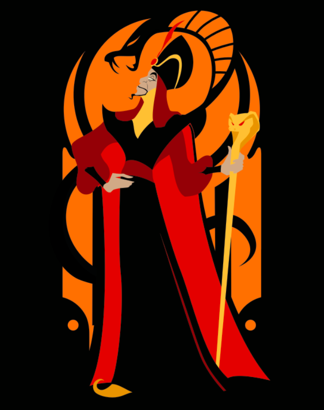 Jafar