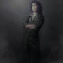 Ripley