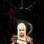 Daenerys Targaryen