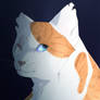 brightheart