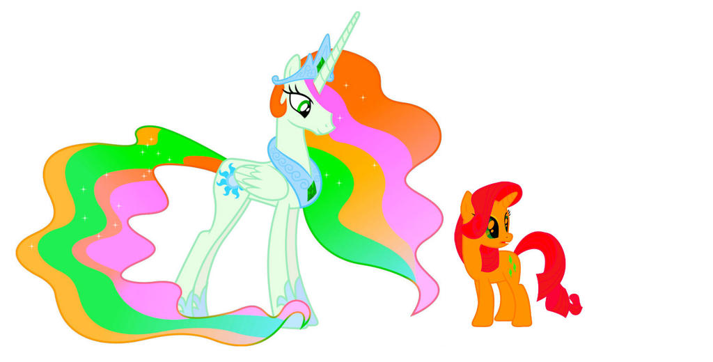 Who are they? (vector) by eileenmh123 on DeviantArt