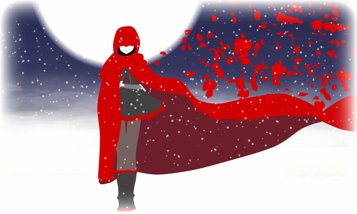 Red Roses Glass Rwby RWBY: Red Like Roses... by eileenmh123 on DeviantArt