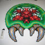 Metroid Bead Sprite 'final'