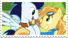 d7dc97q-46928b82-df8b-4a8f-8ff7-51040c2b