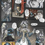 GOW: DOB chapter6 p.4