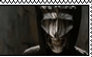 Mouth Of Sauron Stamp