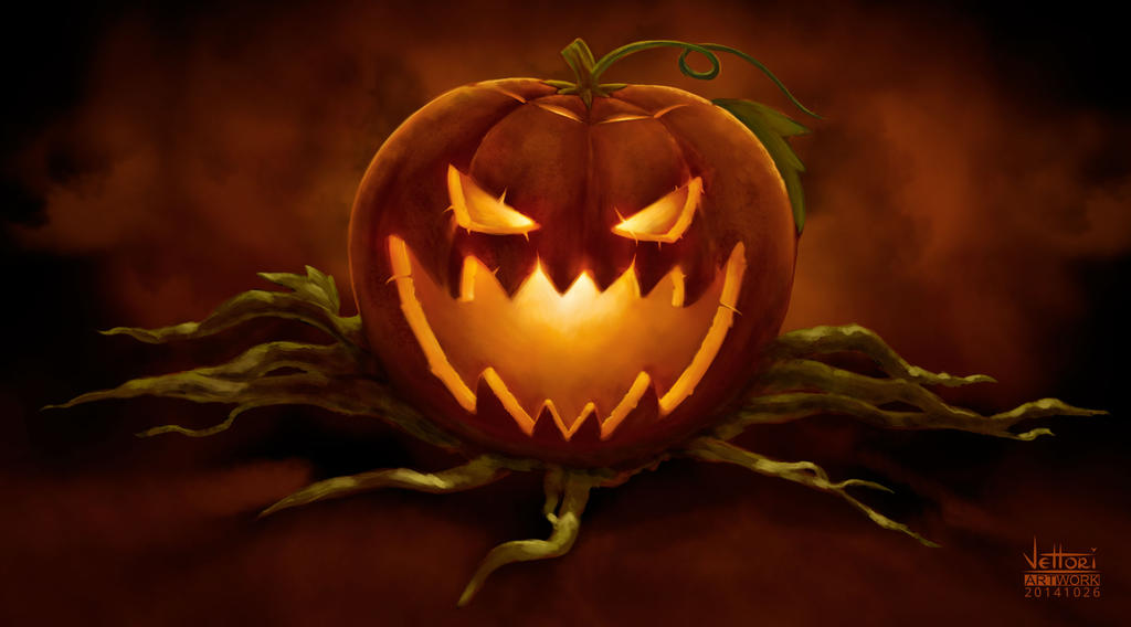 halloween_pumpkin_by_pvproject_d847232-fullview.jpg