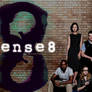 Sense8 Wallpaper