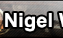 Button - Why Nigel Why!?