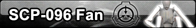 Button - SCP-096 Fan by Mark-Buttons on DeviantArt
