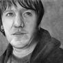 Elliott Smith 2