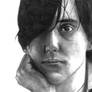 Conor Oberst