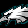 Philadelphia Eagles