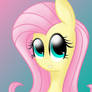 Fluttershy Icon