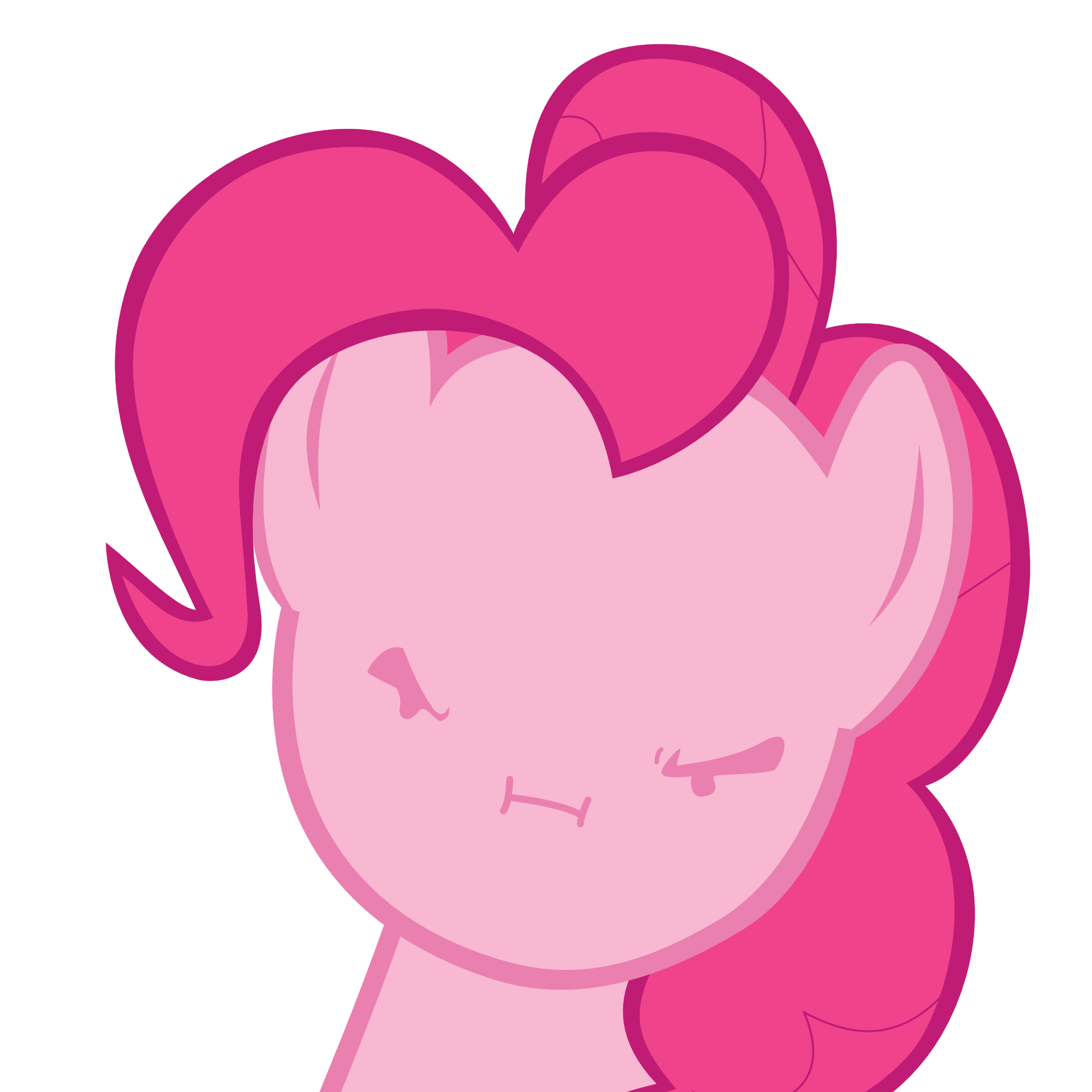 Grumpy Pies Grumpy Pie by Yulex42 on DeviantArt