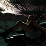 Counting Stars