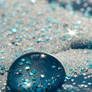 ..magnify.