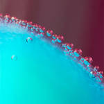 .airy.:love: by fridaythe13th