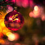 -retro-Christmas