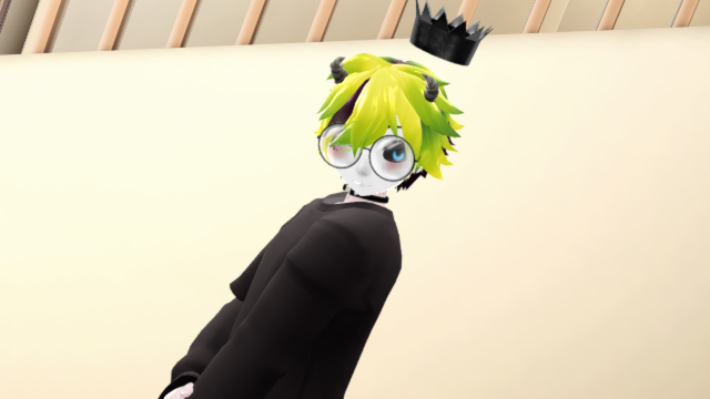 Bae Mmd Model {MMD picture} When bae takes pictures of you by CyanJackal on DeviantArt