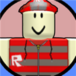 Roblox phirefox