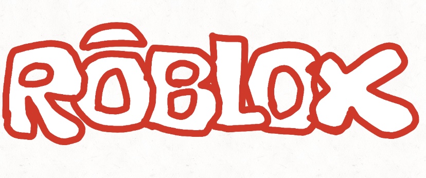 Roblox Studio Remake Logo by NBertys on DeviantArt