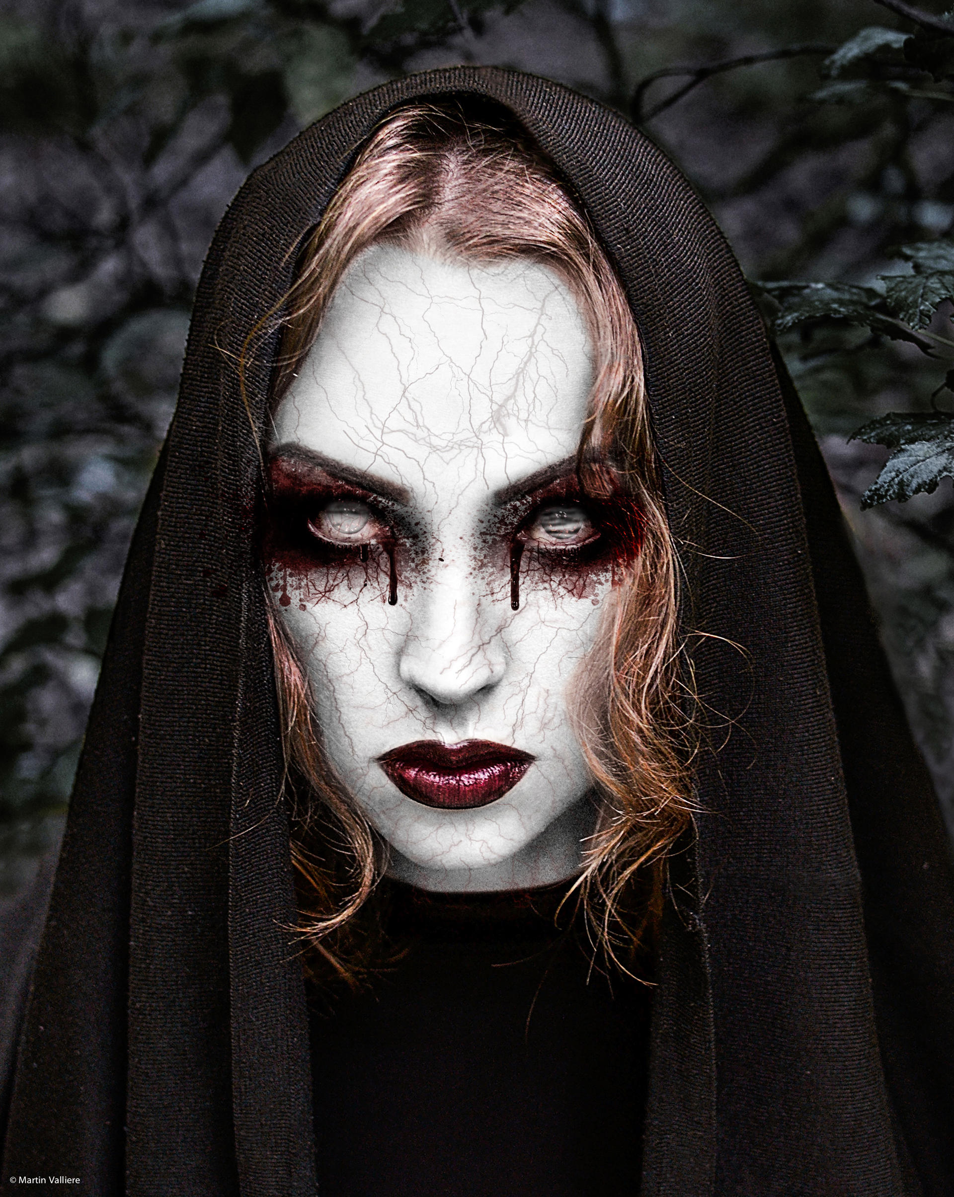 Deviantart Dark Sign Dark by marval1 on DeviantArt