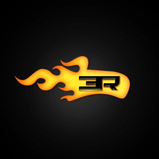 Rush Element Logo