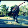 SkateLife