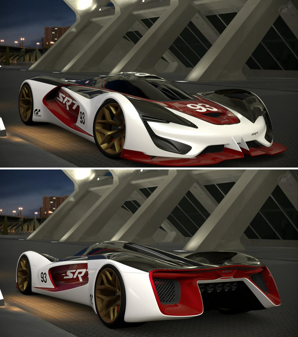 Srt Tomahawk Gts R Vision Gran Turismo By Gt6 Garage On Deviantart Srt Tomahawk Gts R Vision Gran Turismo By Gt6 Garage On Deviantart