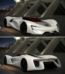 Gt6 garage editor v1 02 download Gt6 garage editor v1 02 download