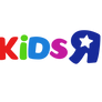 Toys R Us new logos 2017 by DLEDeviant on DeviantArt