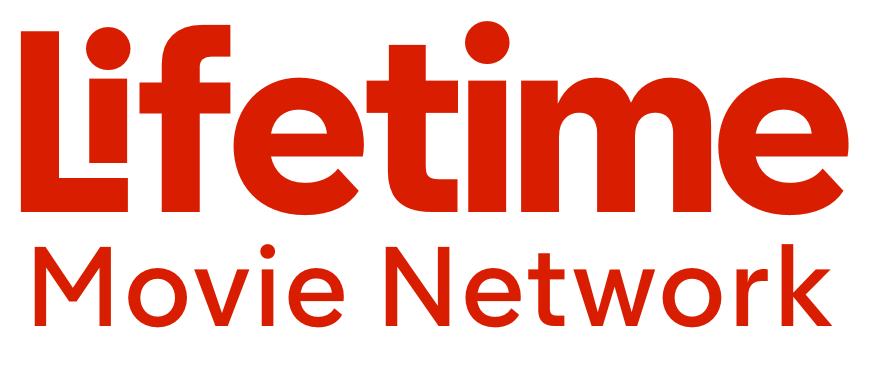 Lifetime Movie Network new logo