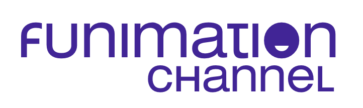 Funimation Logo Background Funimation Channel Logo Transparent by DLEDeviant on DeviantArt