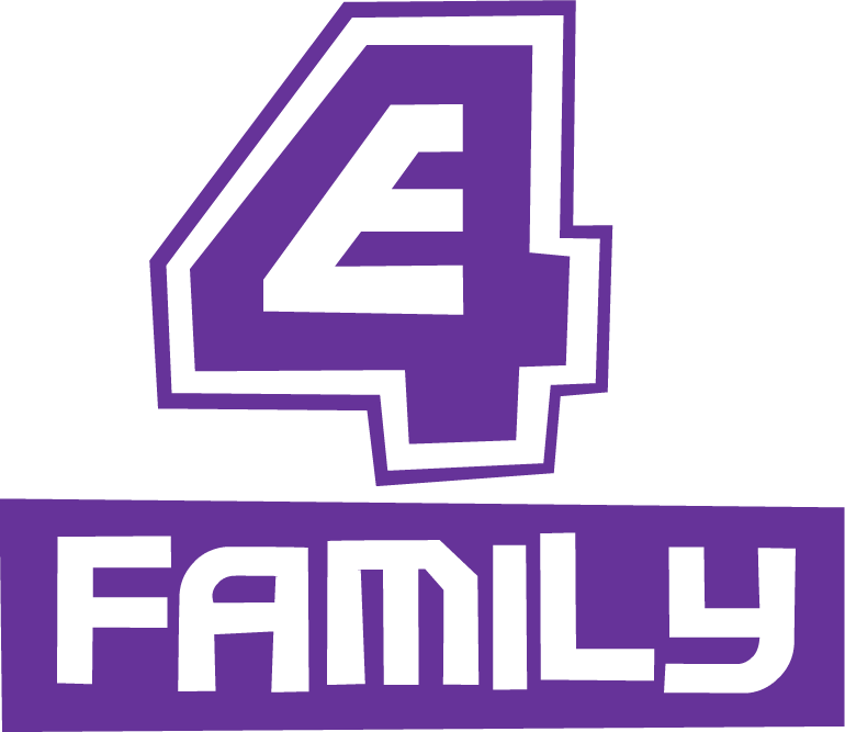 File:E4 Logo.png - Wikimedia Commons