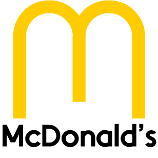 Mcdonald S New Logo Concept By Dledeviant On Deviantart