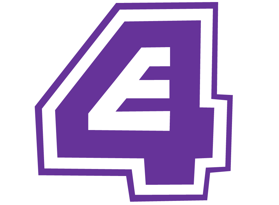 Канал 4 канала четыре канала четыре. Channel 4. E4 канал. Канал e. Логотип телеканала е.