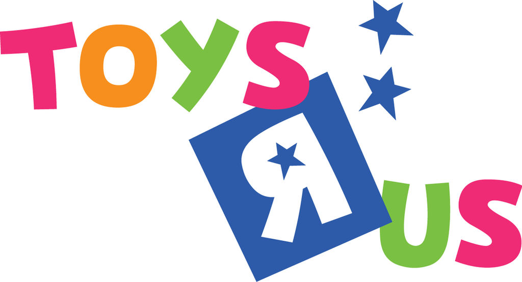 Toys R Us R Logo Toys R Us Logo And Symbol, Meaning, History, PNG,