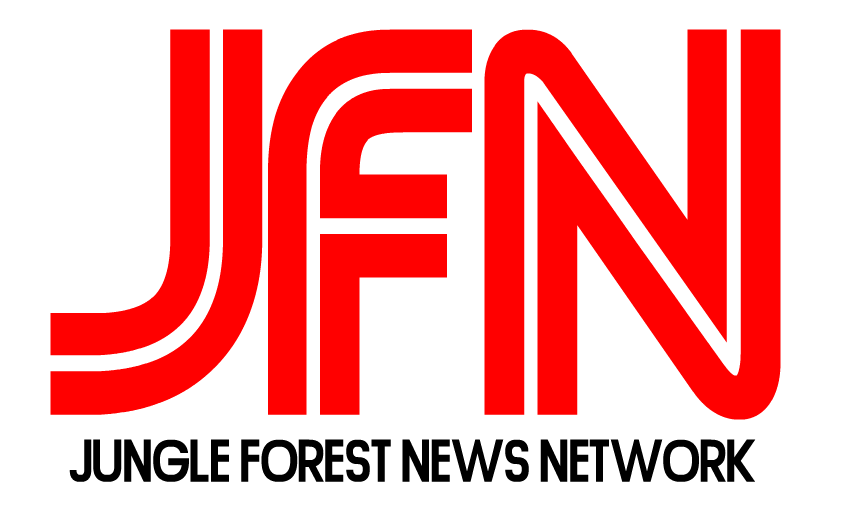 JFN Logo by DLEDeviant on DeviantArt