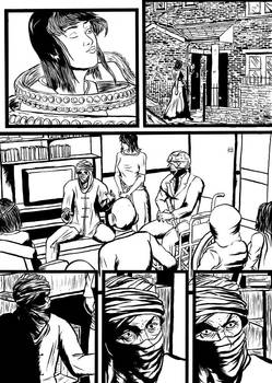 Windrush issue 1 Page 09