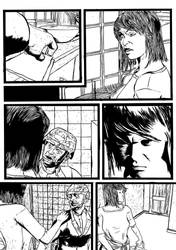 Windrush issue 1 Page 06