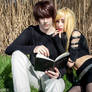 Death Note