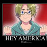 Hetalia Demotivator